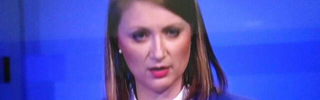 SRAMNE SU IZJAVE MARINIKE TEPIĆ! Biljana Pantić Pilja: Ona je žena koja čim izgovori slaže