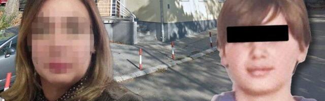 ''NEMOJ DA SVEDOČIŠ PROTIV NAS!'' Majka Koste Kecmanovića poslala na kliniku poruku sinu, PREKLINJE ga da se smiluje na nju i oca!