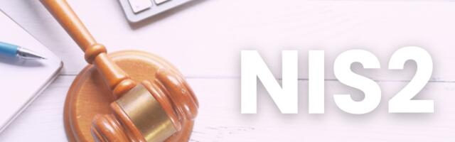 Direktiva NIS2: Kakvog uticaja ima direktiva na organizacije u Srbiji, šta očekivati i kako se pripremiti?