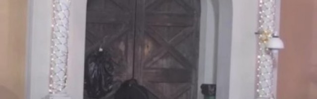 OGLASIO SE DISKVALIFIKOVANI ZADRUGAR! Zahteva OVE USLOVE kako bi se vratio u BELU KUĆU, udario na VELIKOG ŠEFA!