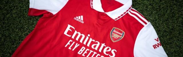 Navijači mogu da odahnu: Arsenal rešio gorući problem