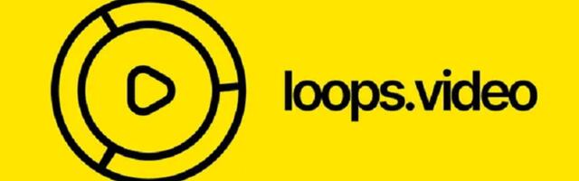 TikTok alternativa pod nazivom Loops  