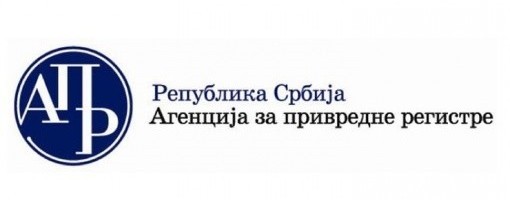 Registar zdravstvenih ustanova u APR-u od 12. oktobra