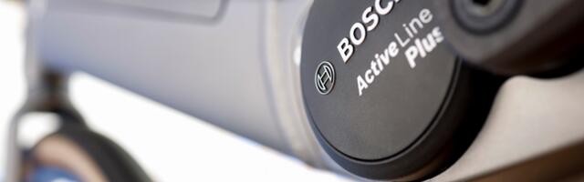 Bosch dobija do 225 miliona dolara iz Zakona o čipovima