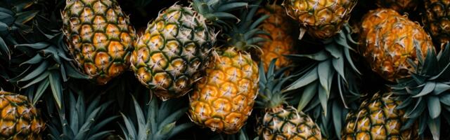 Zašto je ananas zaista dobar za vas
