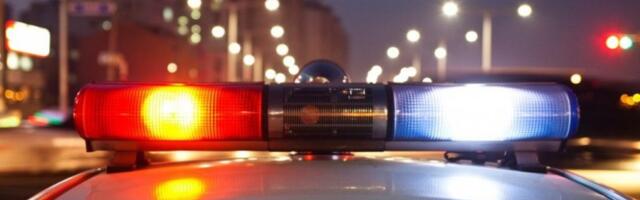 UŽAS U ZEMUNU! PIjana žena nasrnula na supruga pred dvoje maloletne dece, određen joj pritvor!