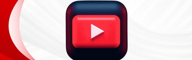 YouTube Premium uvodi 4x brzinu  