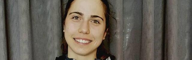 “Ne želim više da budem deo ovog cirkusa”, povlači se Staša Gejo