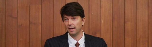 "Šapić koristi položaj za dilove sa autoprevoznicima"