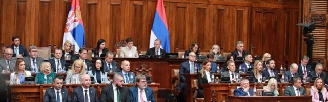 Vlast obračunava plate prosvetarima: A koliko nas koštaju ministri i Zagorka Dolovac?