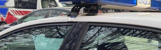 Krvoproliće u Zaječaru! Muškarac uboden nožem, počinilac pobegao!