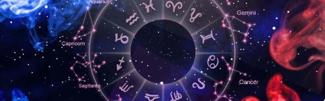 3 znaka imaju KRATAK FITILJ! Ne mogu da se smire, odmah EKSPLODIRAJU