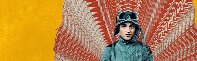 Premijera Warner Bros. Pictures filma „MiKI 17“ biće 23. maja na Max striming platformi