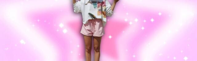 Nedeljni horoskop: 7. jun – 13. jun