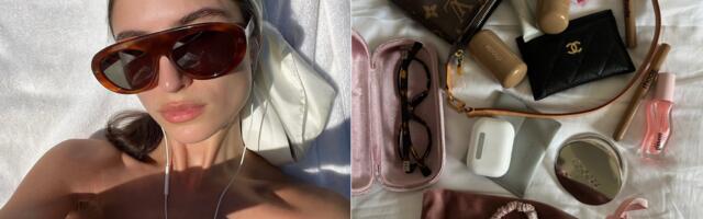 Letnji trend nege kože koji dermatolozi hvale: Šta je zapravo skin cycling i kako funkcioniše?