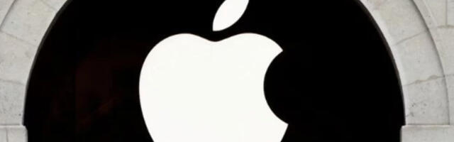 Apple završio višegodišnji poreski spor sa Irskom, 14,25 milijardi evra prebačeno u državni budžet