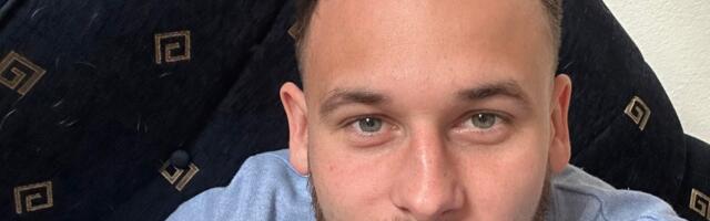 Disgrace! Football club from RS drops best player because he's diagnosed with cancer, quickly deletes post