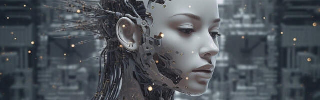 DA LI VEŠTAČKA INTELIGENCIJA VODI U SMRT? Potresna priča o devojci koja se ubila posle razgovora sa četbotom