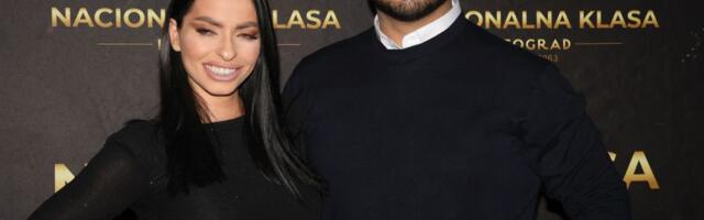 Otkriven detalj nesteće Darka i Katarine: Ovo je nešto najtužnije, porodica je nemoćna