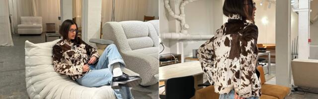 Furniture hunting: Kako izabrati idealan kauč za vaš dom?