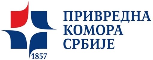 PKS: Saradnjom privrede i države do više zelenih investicija