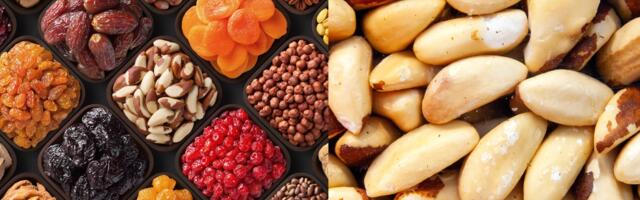 Da li je selen tajna formula lepote, zdravlja i dobrog raspoloženja?