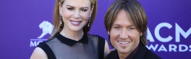 Moguć obrt u razovu Nikol Kidman i Kita Urbana? Prijatelji tvrde da bi mu se vratila samo kad bi jednu stvar URADIO