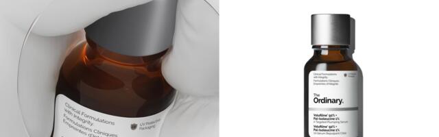 The Ordinary ima novi serum koji sadrži viralni sastojak popularan na društvenim mrežama