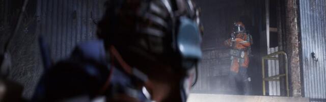 Zašto je online zajednica ARC Raiders-a možda najbolja u gejmingu upravo sada