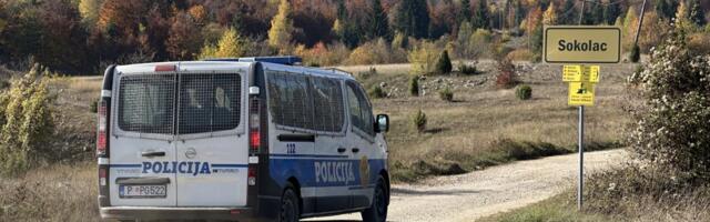 NEDELJAMA MAMIO MALOLETNICU NA POLNO ZLOSTAVLJANJE Užas u Bijelom Polju: Tužilac ga odmah zadržao 72 sata
