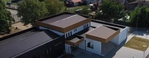 Brnabić u poseti RS: Pomagaćemo RS uvek, kakvo god stanje da bude