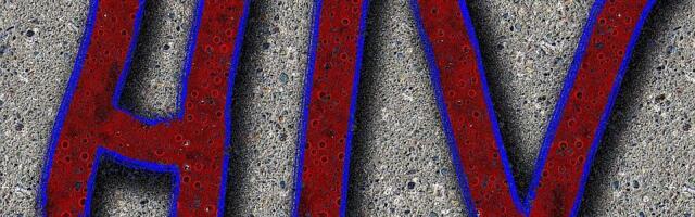 SZO: HIV u 2024. registrovan kod 1,3 miliona ljudi, umrlo 630.000