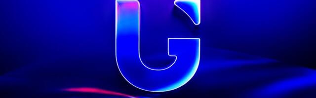 United Group B.V. nastavlja sa snažnim rastom u trećem kvartalu 2025. godine