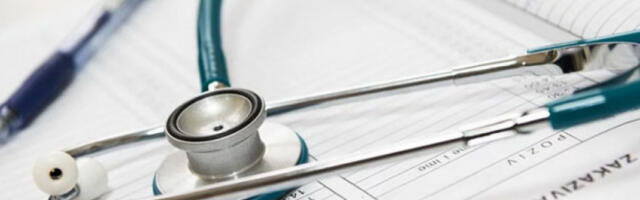 Од 1. јануара мање администрације за грађане који отварају боловање