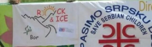 BOŽIĆNA AKCIJA DOBROTE: Srpska dijaspora pokrenula pomoć veteranima sa Košara i Paštrika