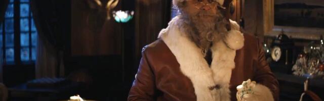 Najpotcenjeniji moderni božićni filmovi prema ljubiteljima filma