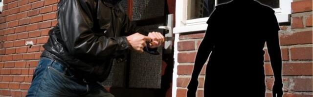 "SANJAM DA ME KOLJE!" Potresna ispovest bake iz Ivanjice koju je maskirani dečak opljačkao: "Stavio mi je nož pod grlo i rekao..."