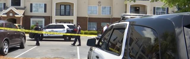 ROBA RAJNERA UBIO SIN?! UZNEMIRUJUĆE! Ćerka pronašla IZBODENA tela slavnih roditelja, ceo svet u ŠOKU!