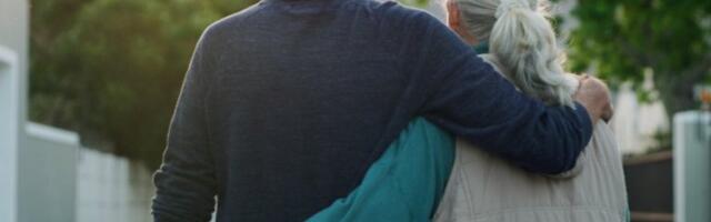 SRPSKI PENZIONERI MASOVNO PRODAJU STANOVE! Otkrivamo gde se sele za "zlatno doba"! Jedan grad u Vojvodini je APSOLUTNI HIT, a kvadrat je triput jeftiniji nego u Beogradu!