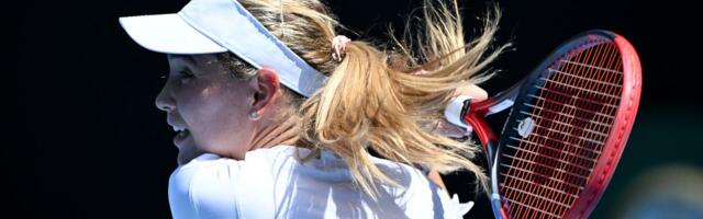 Hrvatica pozvala Srpkinju u pomoć: Biljana preuzela brigu o Doni Vekić