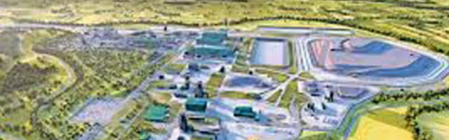 Обрадовић: Пројекат Јадар био мета најгорих дезинформација и стручних неистина