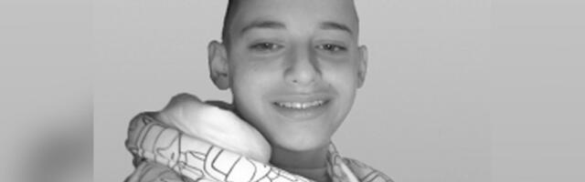 "Neka se sada otac i dete sretnu daleko od bola" Poruka bivšeg komandanta Žandarmerije rasplakala Srbiju