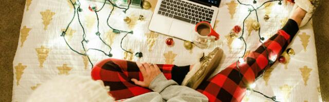 Zaboravljeni božićni filmovi