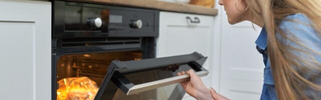 Pile pečeno na ovaj način oboriće s nogu sve gurmane