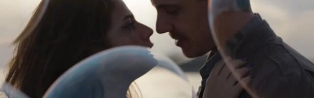 "Zvaćeš se Varvara" donosi magijski realizam i tragične sudbine: Reditelj Dejan Zečević o novoj seriji