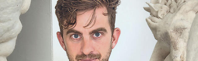 Арпад Пулаи добитник „Политикине” награде