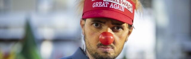 Tramp „trese kaveze“, opstanak NATO na ozbiljnom ispitu: Da li je „razvod“ SAD i Evrope zbog Grenlanda neizbežan?