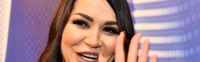 Nakon razgovora sa Milicom Todorović, Aleksandra Mladenović poručila: "NIKO NE ZNA KO KAKVU BITKU VODI!"