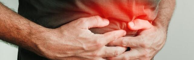 Spas za gastritis: Žar i težina u želucu nestaju - jedite ovo svakog dana i nećete više videti lekara