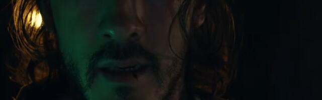 Neočekivani bioskopski trijumf, film Jutjubera zaradio milione